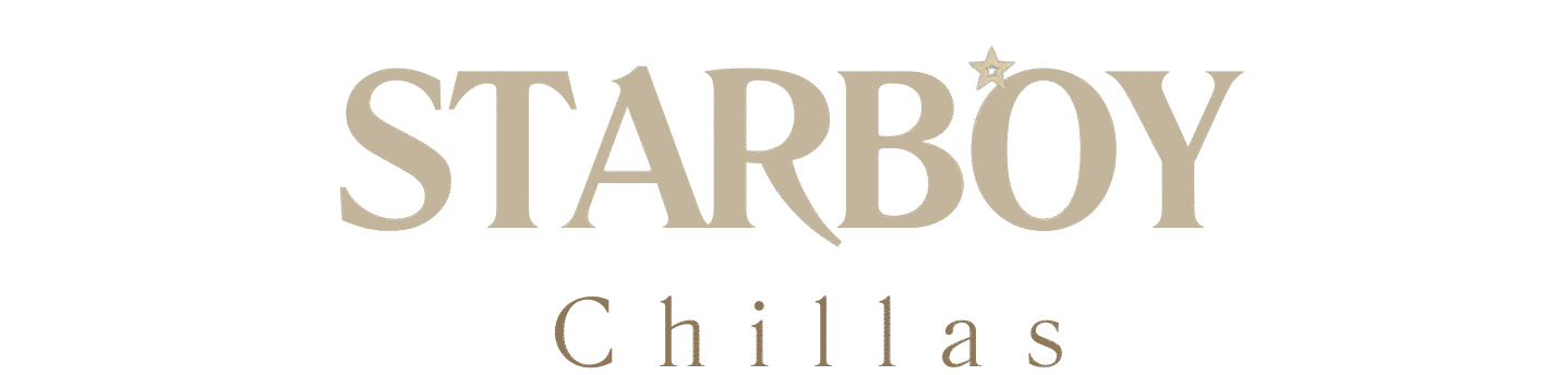 Starboy Chillas